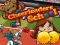 Cheerleaders School เกมออนไลน์