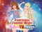 Princesses Fashion Wars Feathers VS Denim เกมออนไลน์