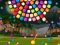 Bubble Shooter Candy Wheel เกมออนไลน์