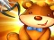 Toy Claw เกมออนไลน์