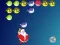 Puzzle Santa Dash เกมออนไลน์