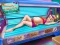 Mommy Cinderella Body Makeover เกมออนไลน์