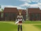 Valkyrie RPG เกมออนไลน์
