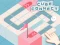 Cube Connect เกมออนไลน์