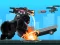 Big Bad Ape เกมออนไลน์