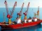 Shipbuilding tycoon เกมออนไลน์