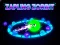 Zapling Zorbit เกมออนไลน์
