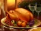Thanks Giving Day เกมออนไลน์