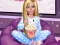 Bonnie Movie Night เกมออนไลน์