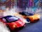 Two Lambo Rivals: Drift เกมออนไลน์