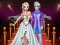 Rred Carpet Couple เกมออนไลน์