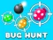 Bug Hunt เกมออนไลน์