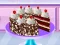 Real Black Forest Cake Cooking เกมออนไลน์
