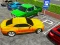 Real Car Parking: Parking Master เกมออนไลน์