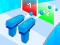 Gun Evolution เกมออนไลน์