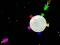 Hacked Ship เกมออนไลน์