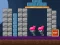 Angry Skulls เกมออนไลน์