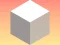 Cube From Space เกมออนไลน์