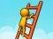 Ladder Race เกมออนไลน์