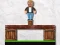 Trump Ragdoll 2 เกมออนไลน์