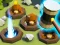 The Mole Knocker เกมออนไลน์