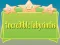 Incredible labyrinths เกมออนไลน์