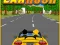 Car Rush เกมออนไลน์