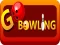 Go Bowling เกมออนไลน์