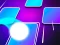 Tiles Hop Online เกมออนไลน์
