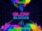Glow Blocks เกมออนไลน์