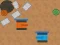 Tank War เกมออนไลน์