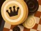 Russian Checkers เกมออนไลน์