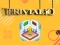 Trivial.io เกมออนไลน์