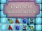 Among Memory Match เกมออนไลน์