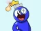 Connect Image เกมออนไลน์