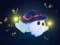 Ghost Fight.io เกมออนไลน์