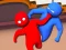 Party.io เกมออนไลน์
