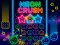 Neon Crush เกมออนไลน์