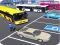 City Bus Parking เกมออนไลน์