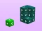 Tap BlockAway เกมออนไลน์