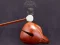 Wooden Fish เกมออนไลน์