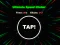 Ultimate Speed Clicker เกมออนไลน์