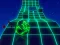 Space Roll เกมออนไลน์