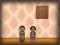 Amgel Easy Room Escape 51 เกมออนไลน์