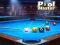 Pool Master เกมออนไลน์