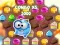 Sugar Tales เกมออนไลน์