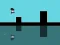 Dualight เกมออนไลน์