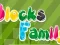 Blocks Family เกมออนไลน์