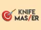 Knife Master เกมออนไลน์