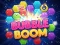 Bubble Boom เกมออนไลน์